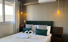 Seular 89 O Conforto De Um Lar Em Qualquer Lugar